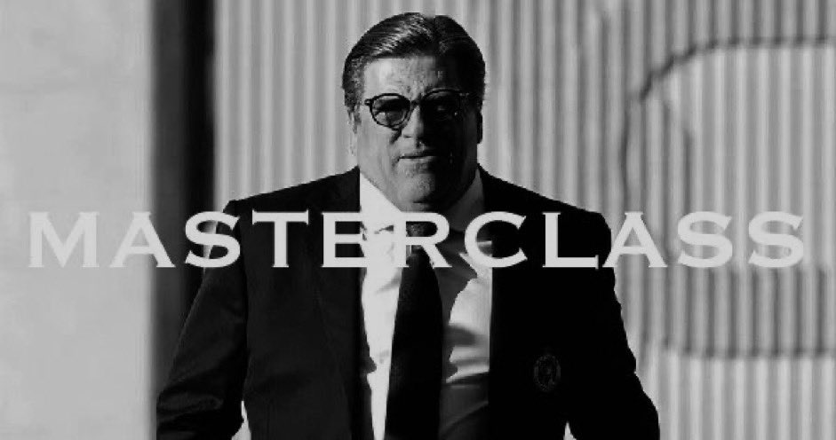 Accin3211's tweet photo. @Elemanem721 Miguel Herrera cumple con esas características que acabas de mencionar https://t.co/WhByc4mhsC