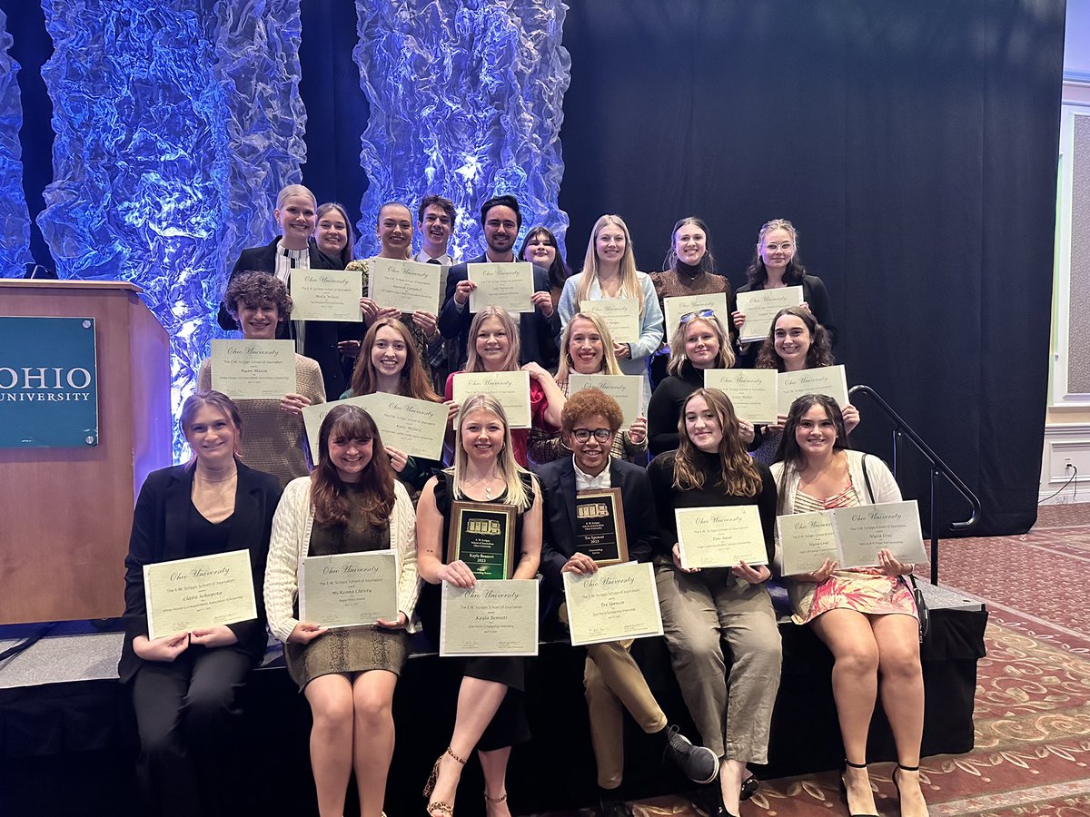 The Post tweet media