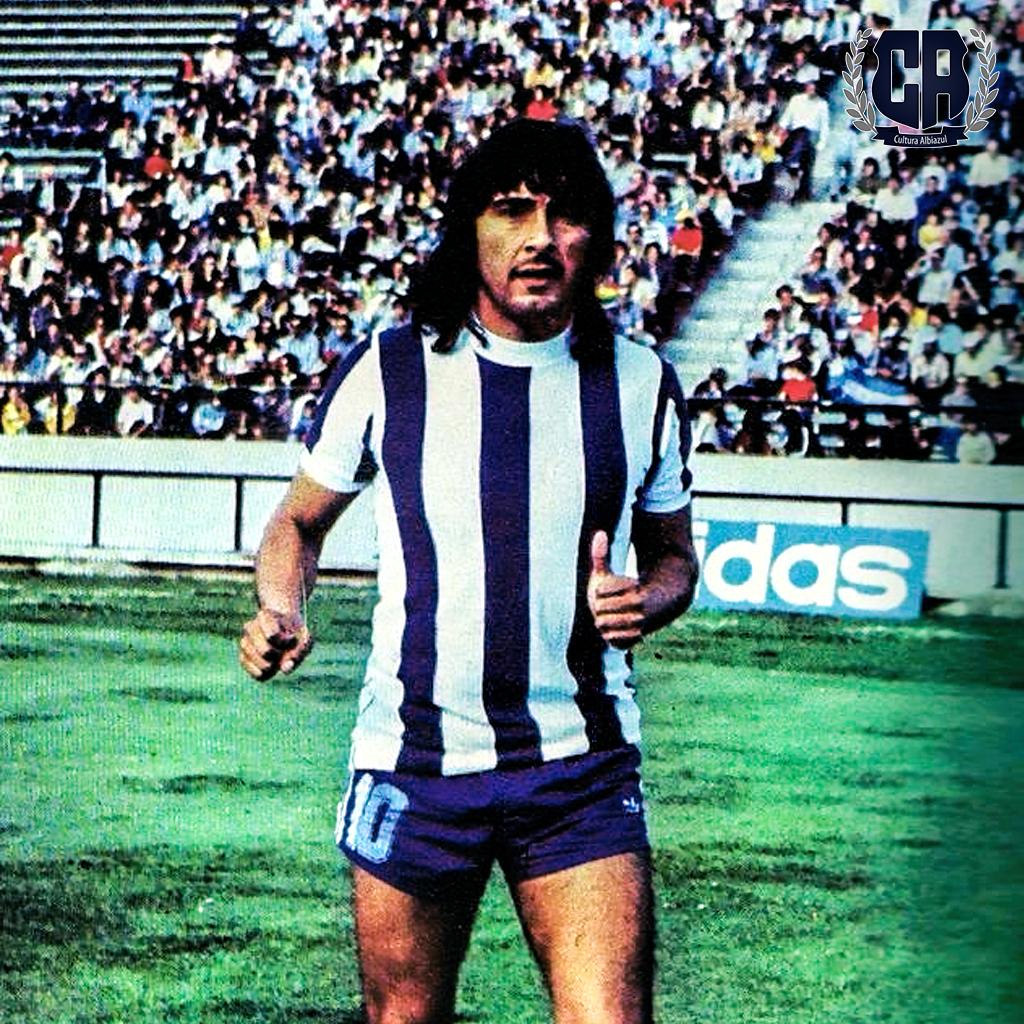 MarioPostay's tweet photo. @GranaTops2 El 10 a mis 10. José Daniel "Rana" Valencia https://t.co/FZhGxkHG73