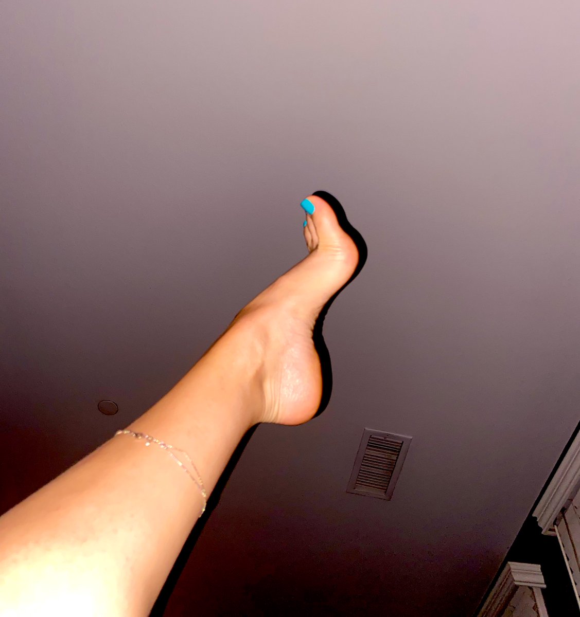 Content from dailydosecutesttoes