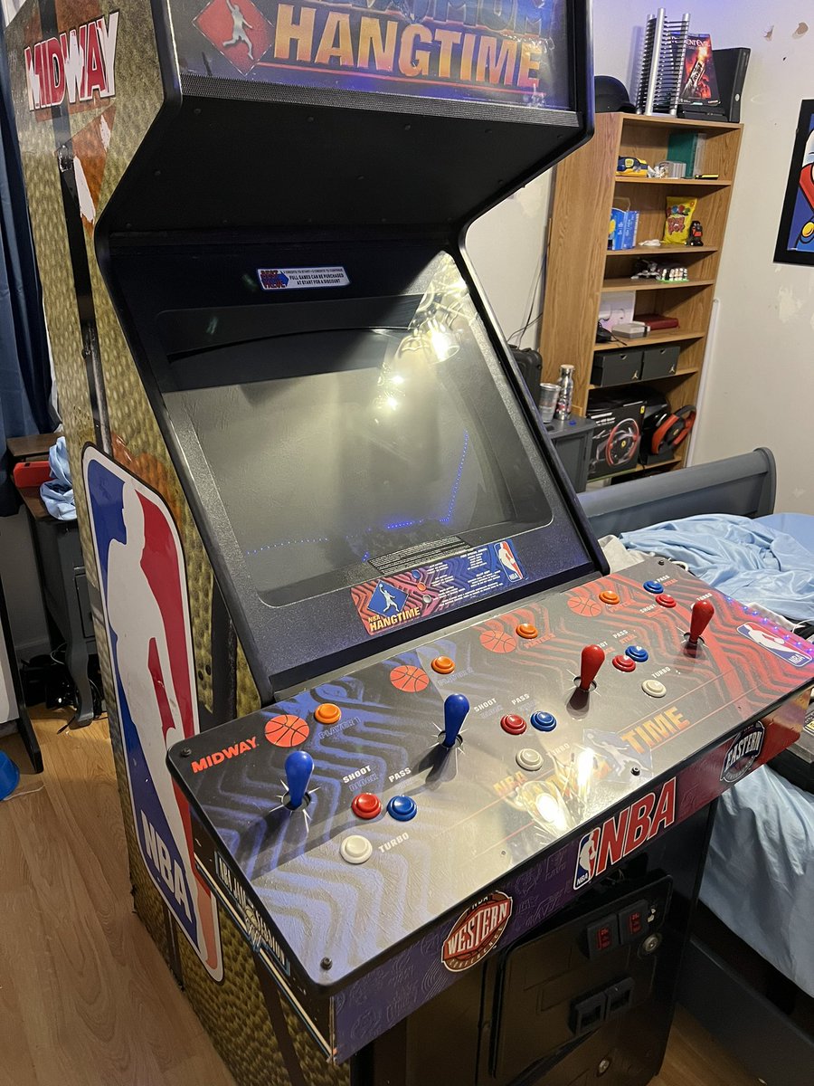 J. Newton on Twitter: 