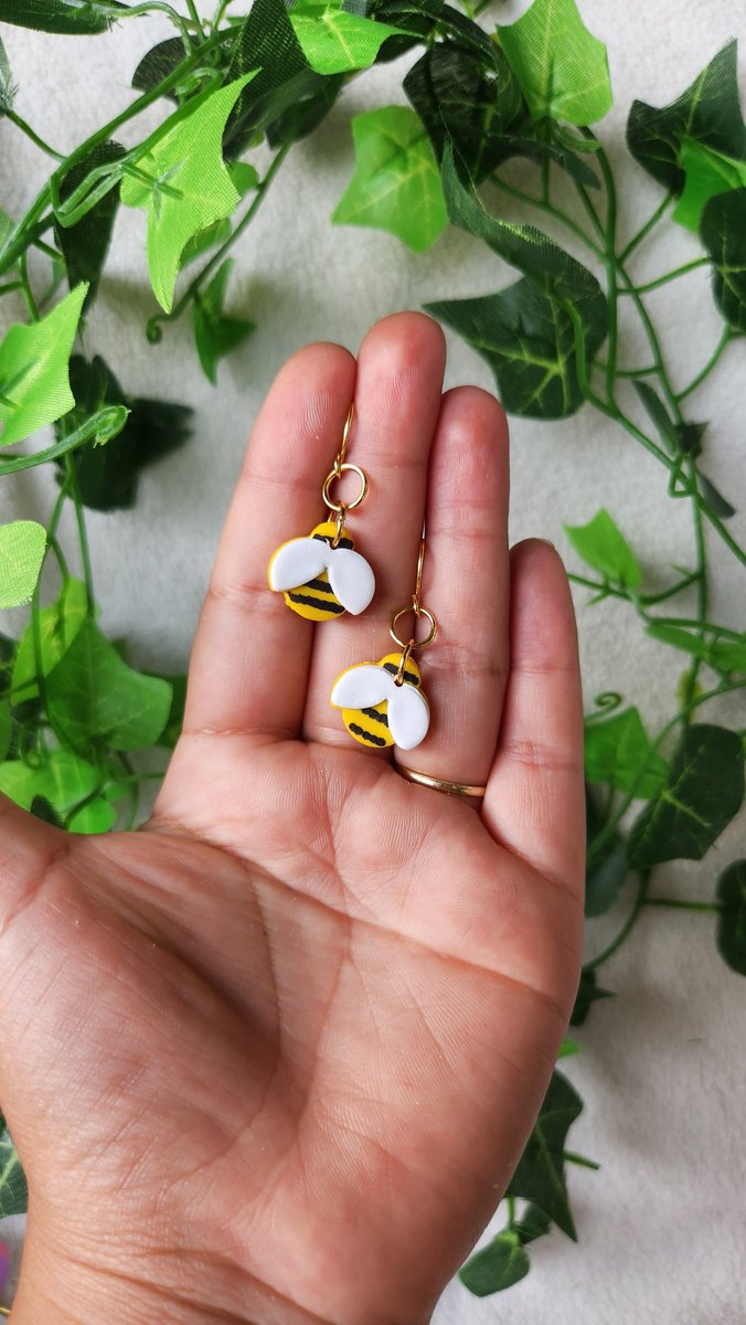 Love Morpho LLC tweet media