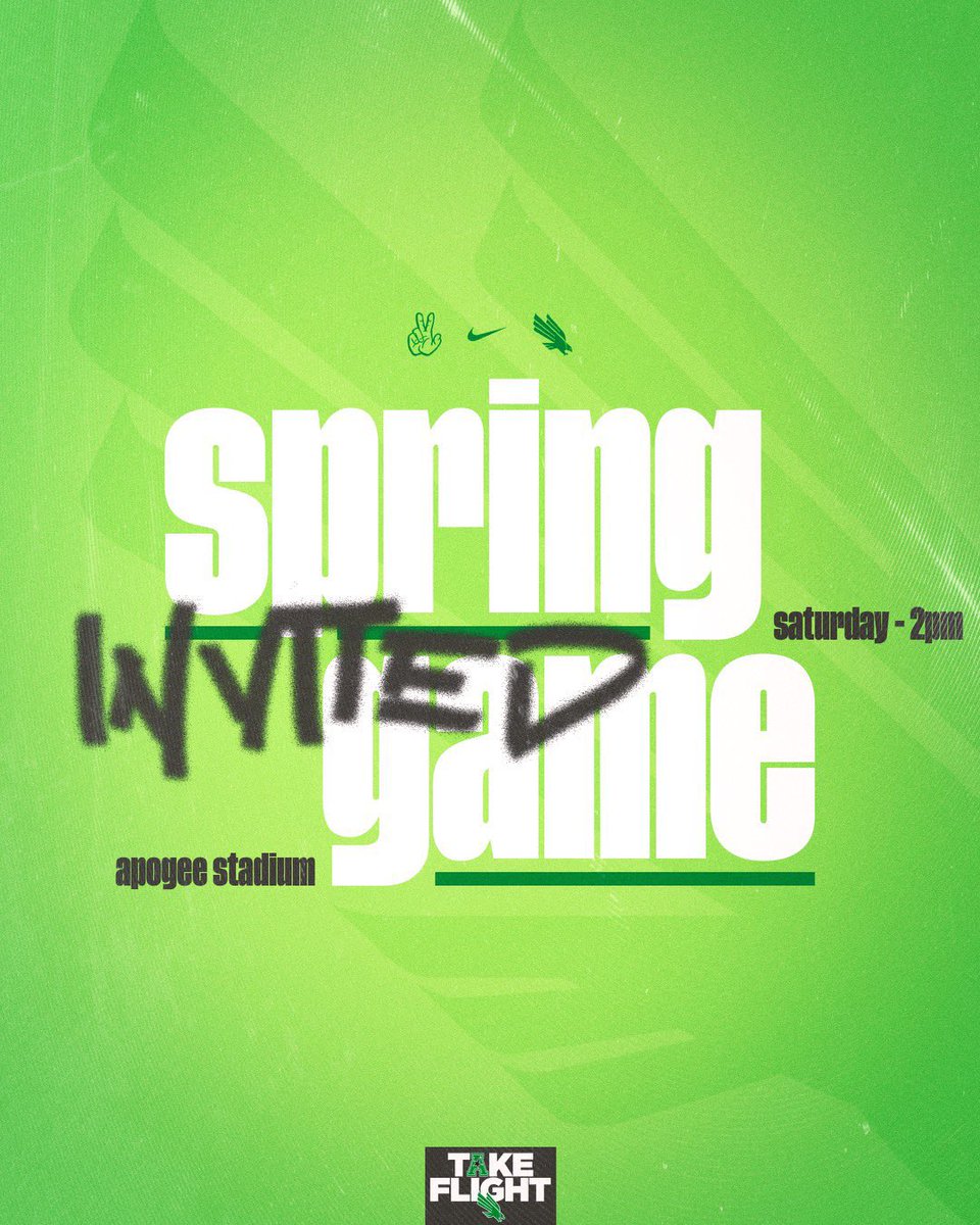 Thank you for the invite very excited for this one <a href="/TrustMyEyesO/">⭕️FFERTUNITY</a> <a href="/CoachWhiteDB1/">Coach White</a> <a href="/CoachJonWard/">Jon Ward</a> <a href="/806hsscmedia/">Jasone Pearson</a>