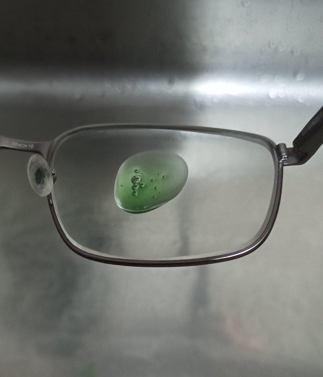 Robert 'Bob' Reyes 🇵🇭💉 on Twitter "The best lens cleaner for