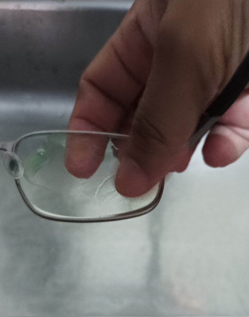 Robert 'Bob' Reyes 🇵🇭💉 on Twitter "The best lens cleaner for