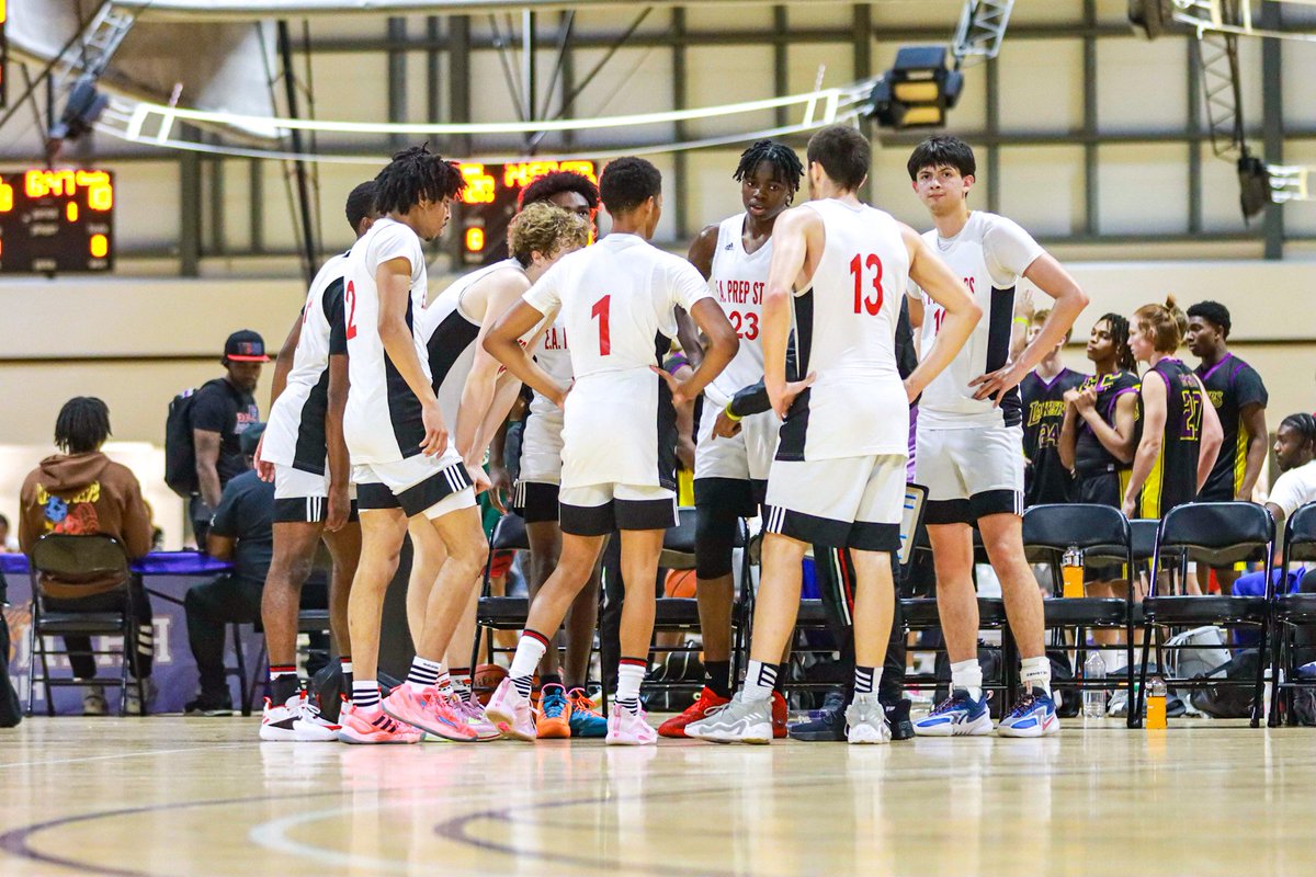 Things coming together 🤞🏾

Coach C