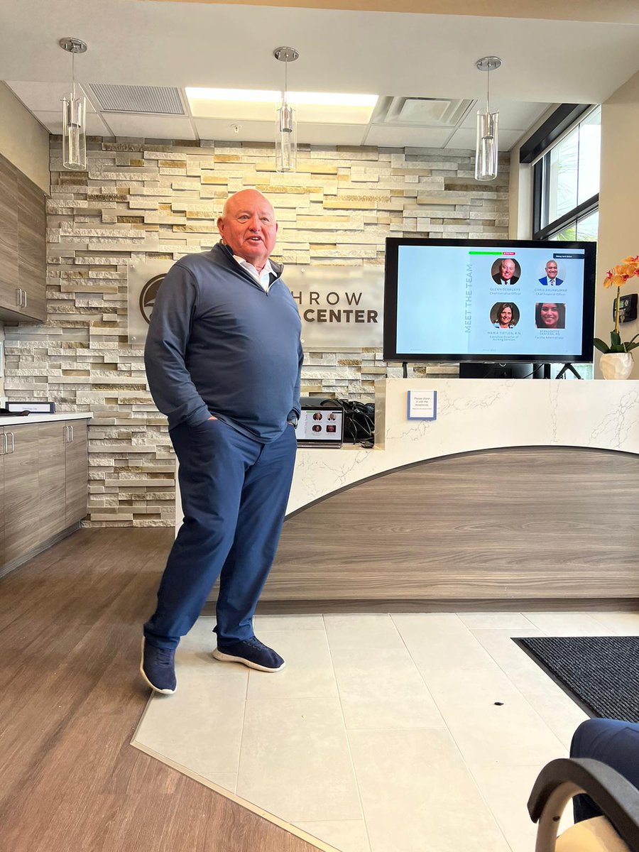 ACE Global tweet media