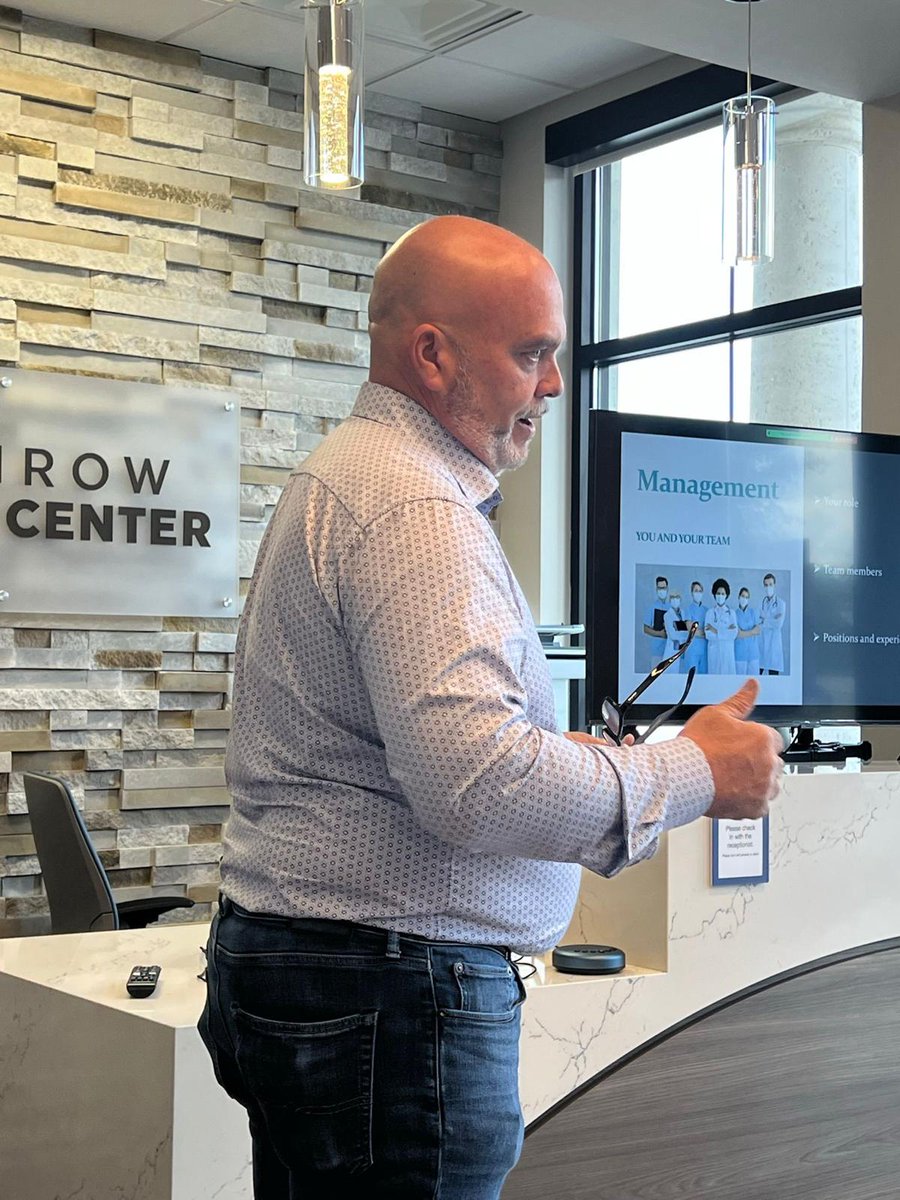 ACE Global tweet media