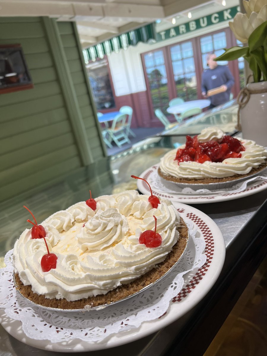 Du-Par's Restaurant (@duparsfm) on Twitter photo 