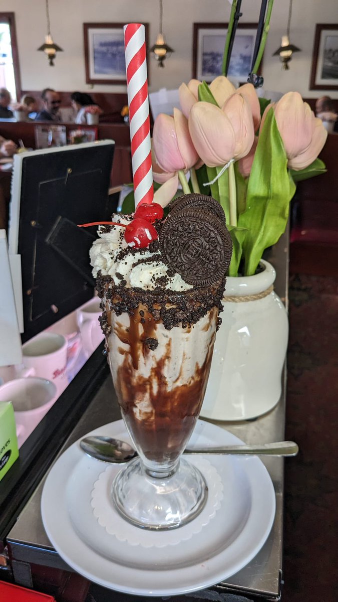 Du-Par's Restaurant (@duparsfm) on Twitter photo 