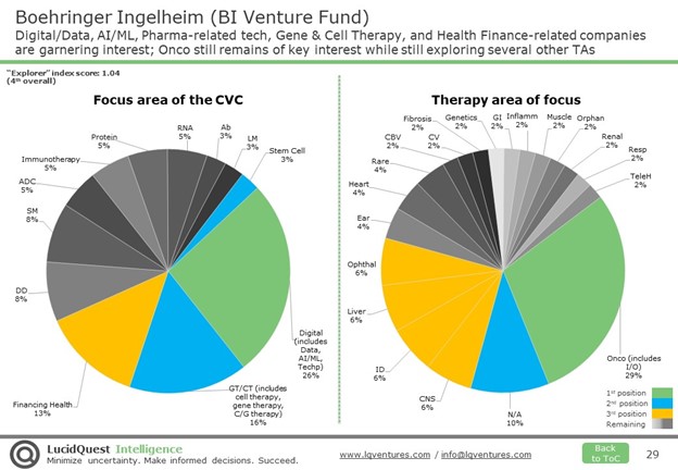 Dr Timos Papagatsias tweet media