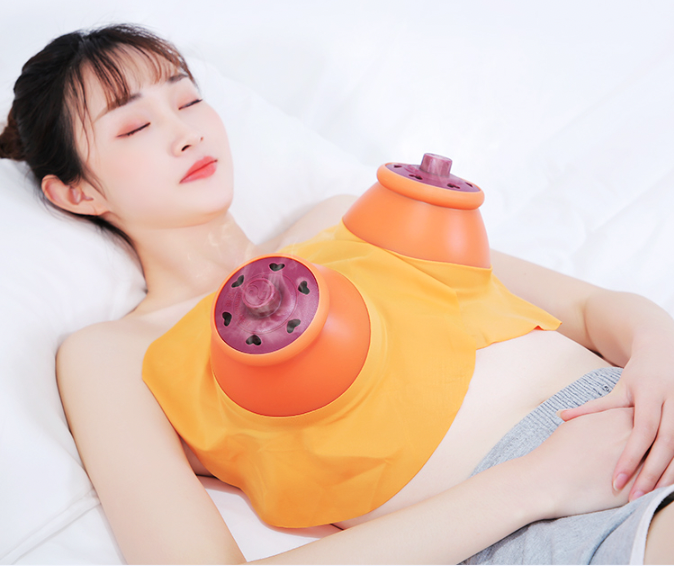 Why do foreigners always have so many questions🤔 https://t.co/ipWoH4Bi6J