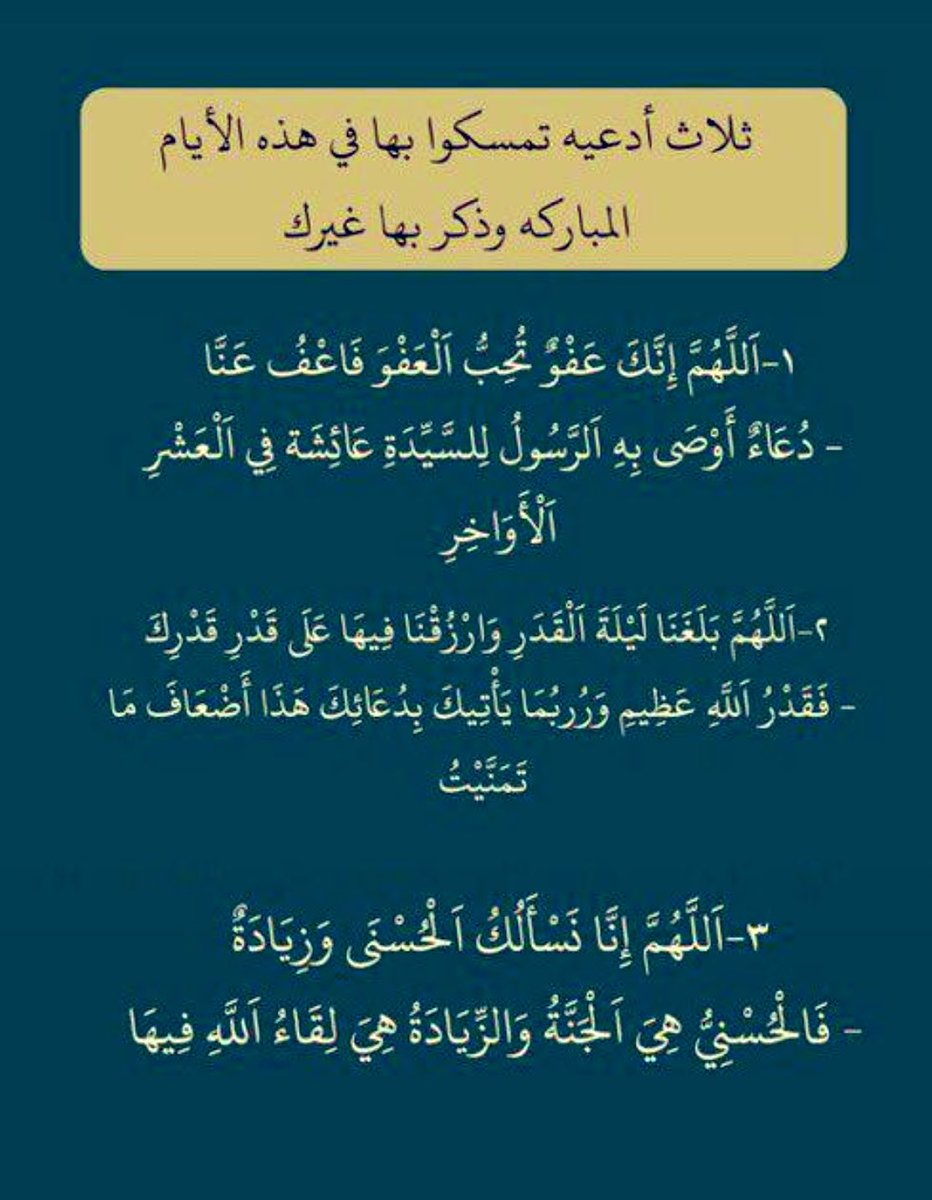 زلوم - الجوف (@zalloom1) on Twitter photo 