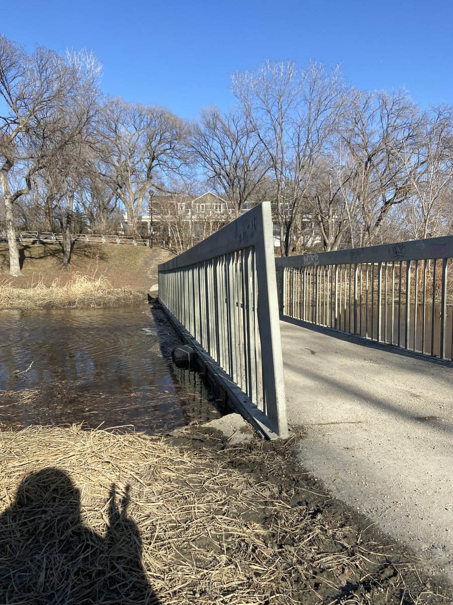 <a href="/mshreer79/">Mike C</a> <a href="/IsOmandsFlooded/">Is Omand's Flooded?</a>