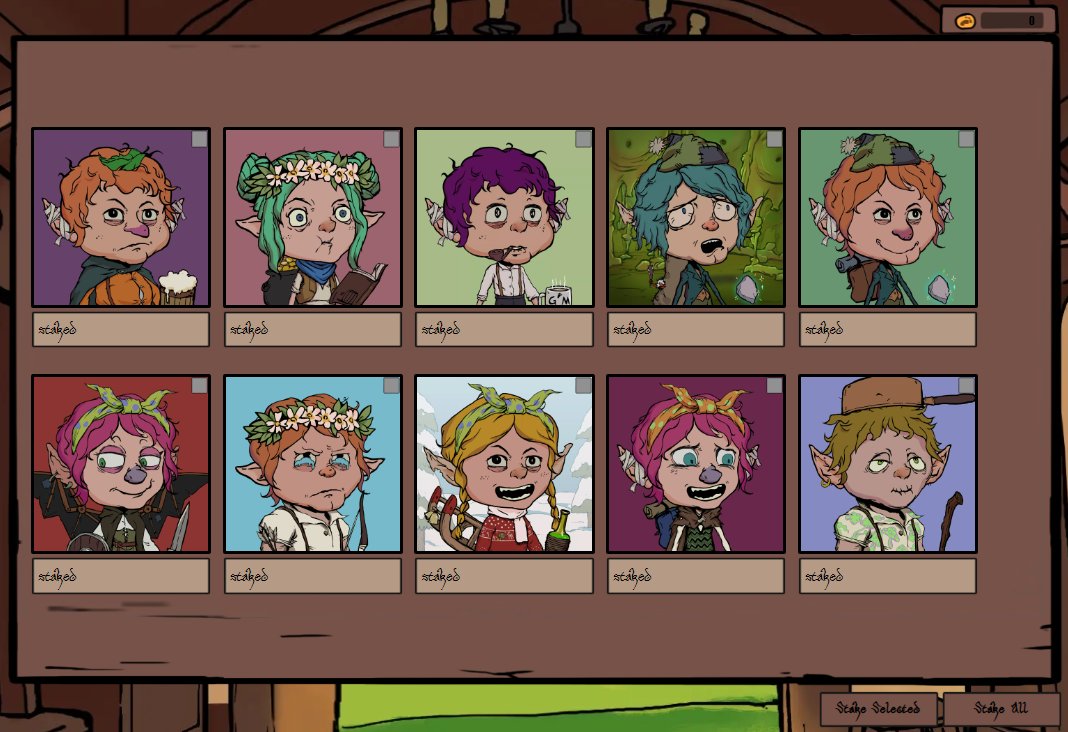 Well, that one was easy! 

Getting ready to become a banana 🤣🍌