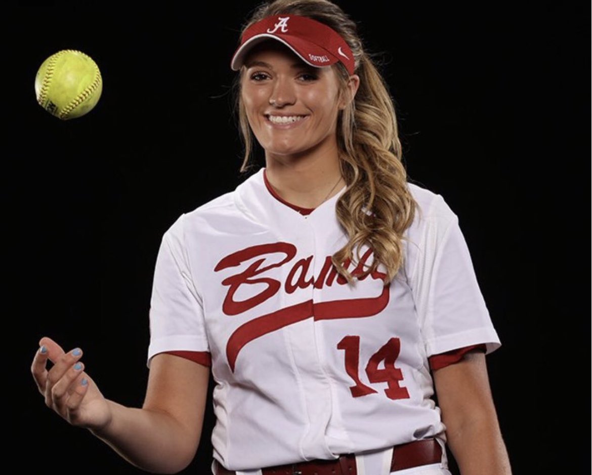 Smash It Sports Vipers Pro Womens Fastpitch Team on Twitter "And the