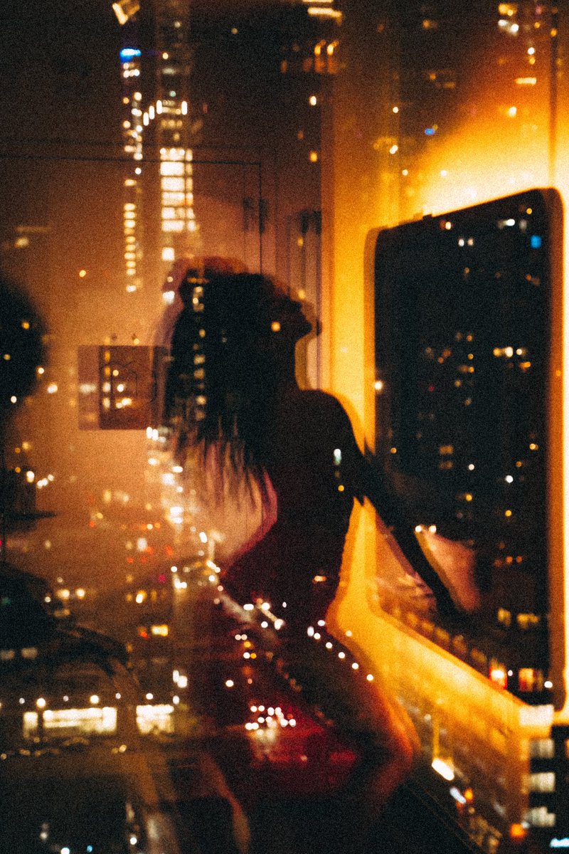 samalot ⧫ fernando 🇵🇷 🎟 on Twitter: "gn 🌃 @EriVlc"