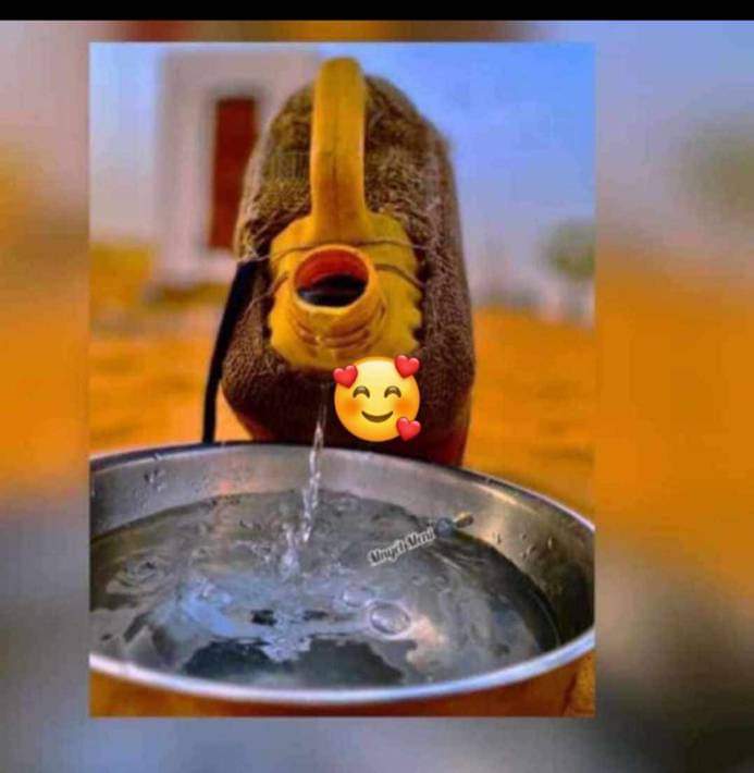 Bonne rupture à tous et à toutes qu'Allah swt exauce nos prières et accepte notre jeûne.
Ameen 🤲