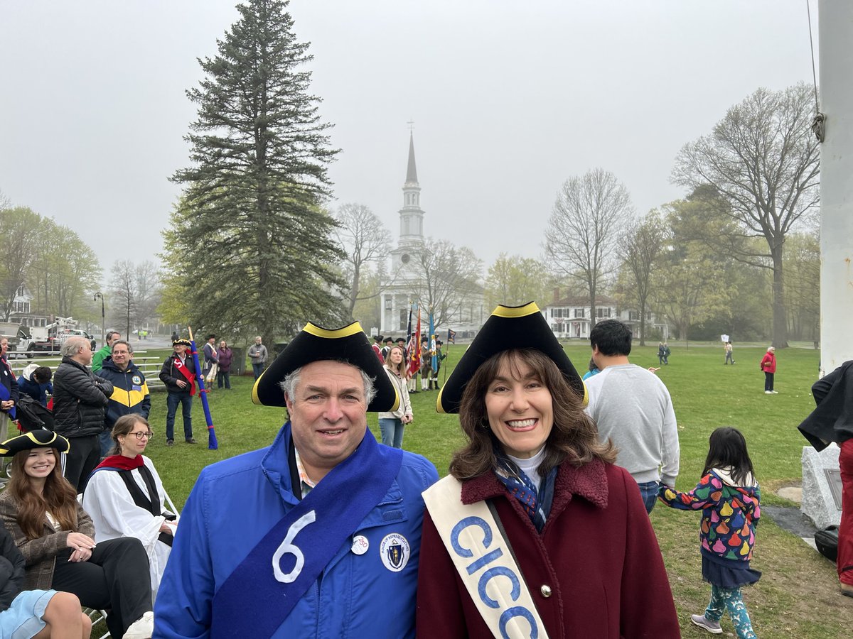 @repkengordon tweet media