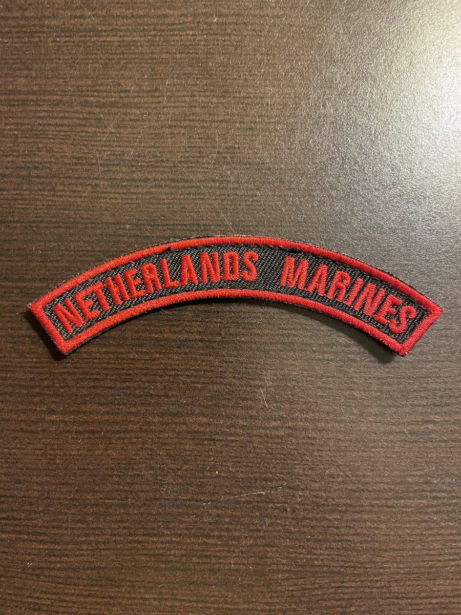 Short visit, great place. #USMC #NLMC #MARBRIG