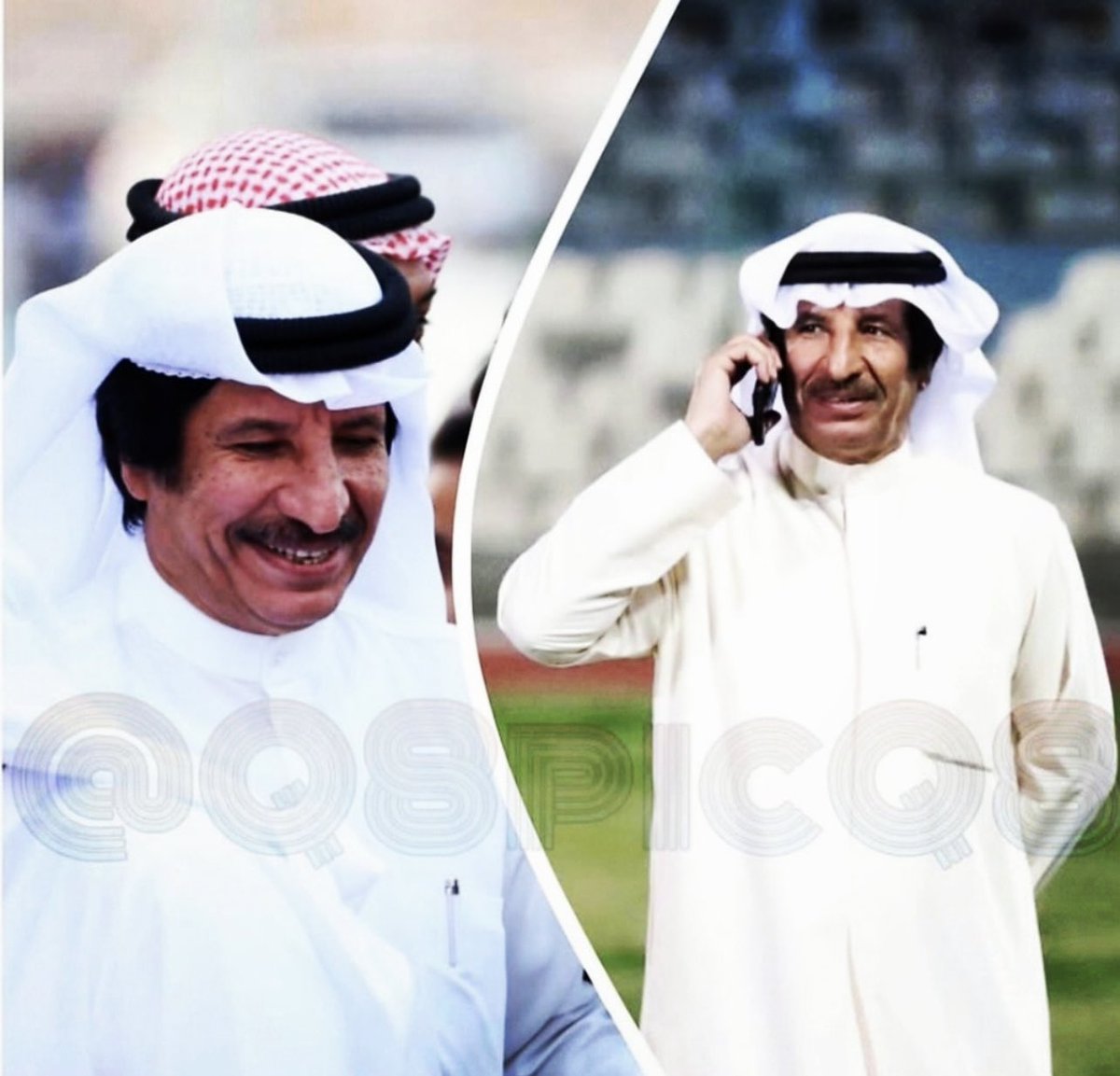 اللهم إغفر له وأعفو عنه و أجمعني به في جنتك ،اللهم نوّر له في قبرهوافرش قبره من فراش الجنة .  المرحوم بأذن الله #خالد_خليفه_الشمري