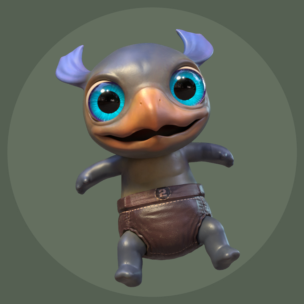 💫 Vol Toy - Level 2

💰 SOLD for 0.33 ◎ ($8.09)

🪐 solscan.io/tx/4roRrwcbLWM…

🐦 #LFG #ASTRALS

🛒 magiceden.io/marketplace/as…