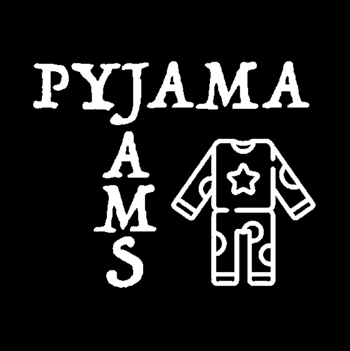 Live music from the comfort of your couch! Join us April 25th for the next edition of Pyjama Jams Online Open Mic - mailchi.mp/df02958d27c5/p…