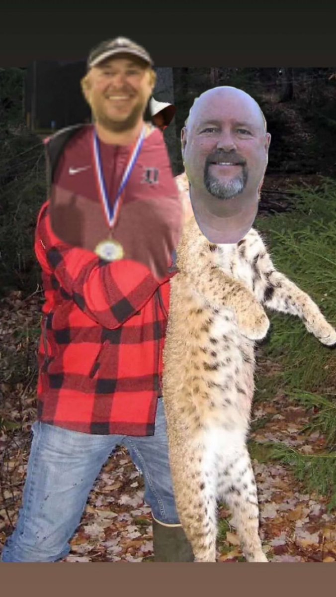 Two things are for certain in life
1. Taxes
2. Dothan beating Enterprise

Come support your boys soccer team TOMORROW(4/17) against ❌nt❌rpris❌ <a href="/Rip/">Rip</a> Hewes @7
(theme blackout⚫️)

ALL STUDENTS GET IN FREE‼️