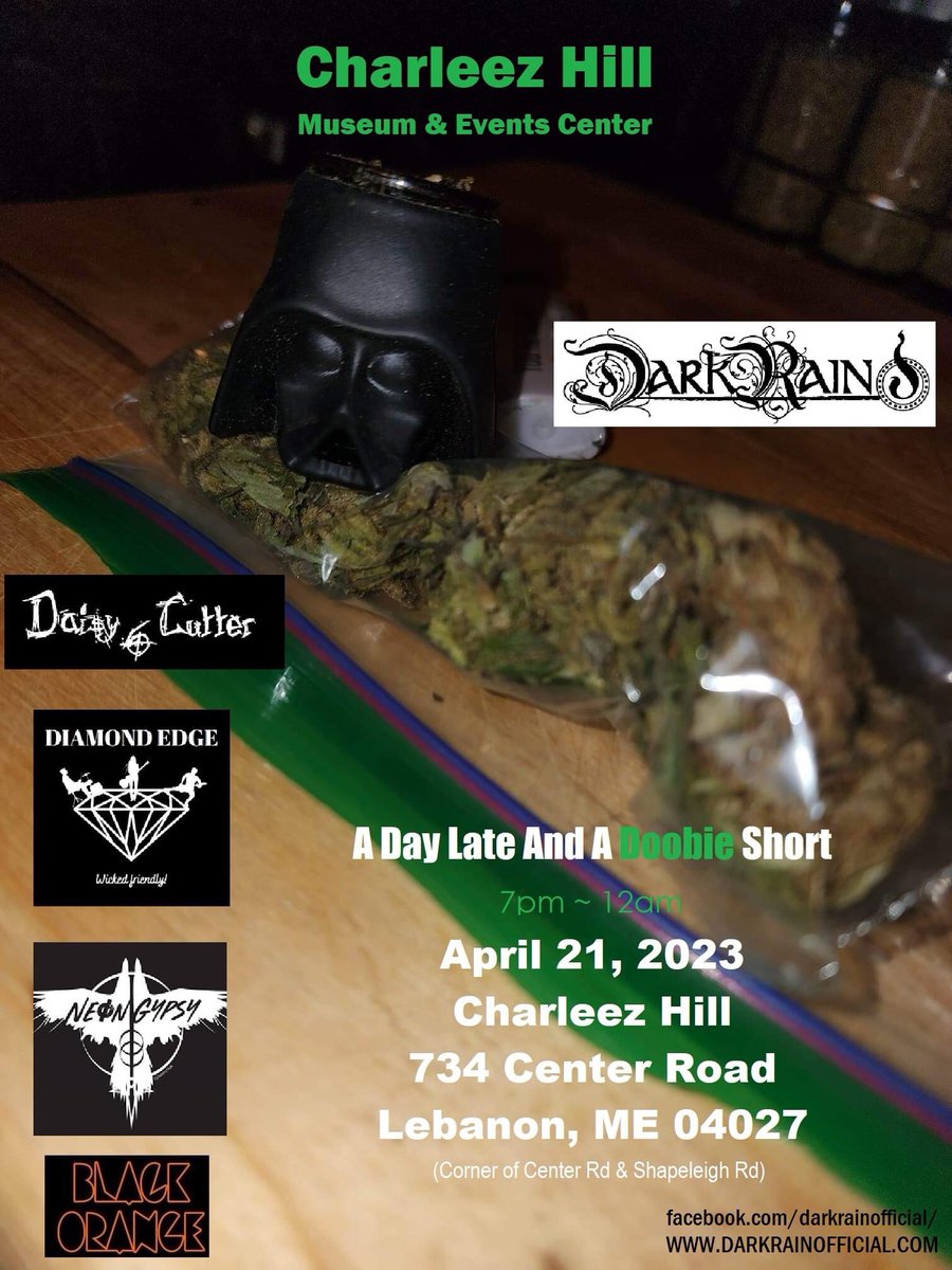 bkrshadow's tweet image. 