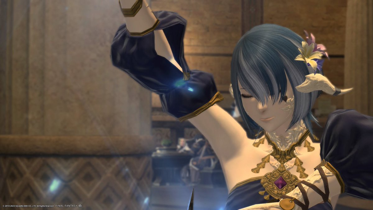 kuretoあっとfe tweet media