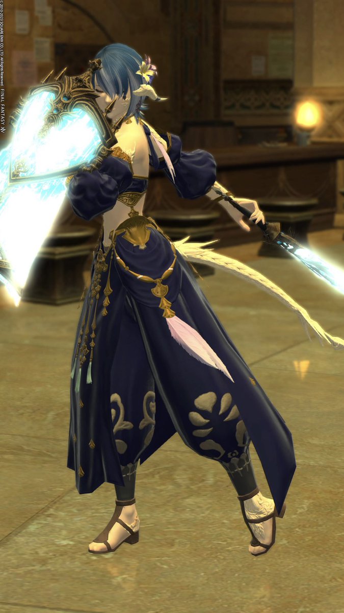 kuretoあっとfe tweet media