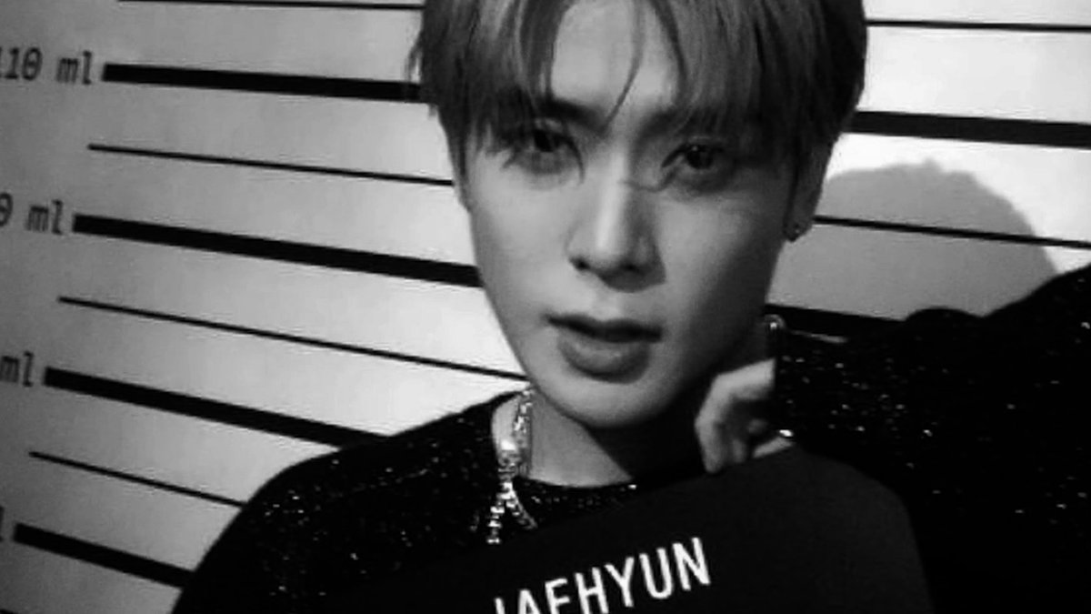Jaeffery's tweet photo. 𝐅𝐢𝐧𝐝 𝐨𝐮𝐭 𝐦𝐨𝐫𝐞 : https://t.co/UoPJpPbtr7. https://t.co/rsNQEbCQTw