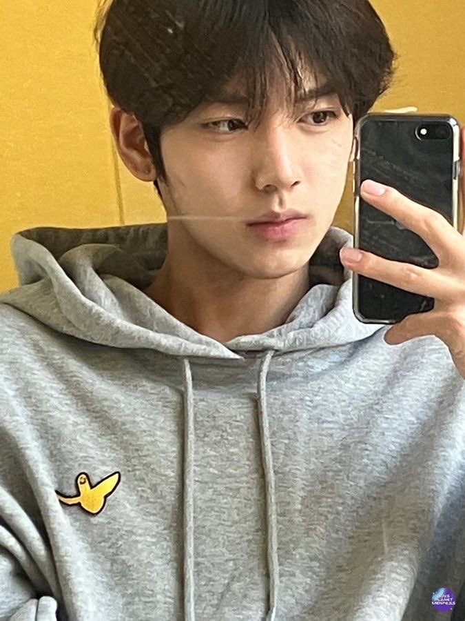 RABINCUTIEE's tweet photo. finding moots . . . 🌷

hello !! I’m sam and Im looking for #BOYSPLANET moots 
📓… 
       — kim taerae enthusiast 
       — multi fandom (ygstan, nct, etc..)
       — not new to stan twyt

♡ / ↻ to be mutuals !
[ 🏷️: #bptwt #bepler #mulbokdans] https://t.co/DzT4YS7QxY