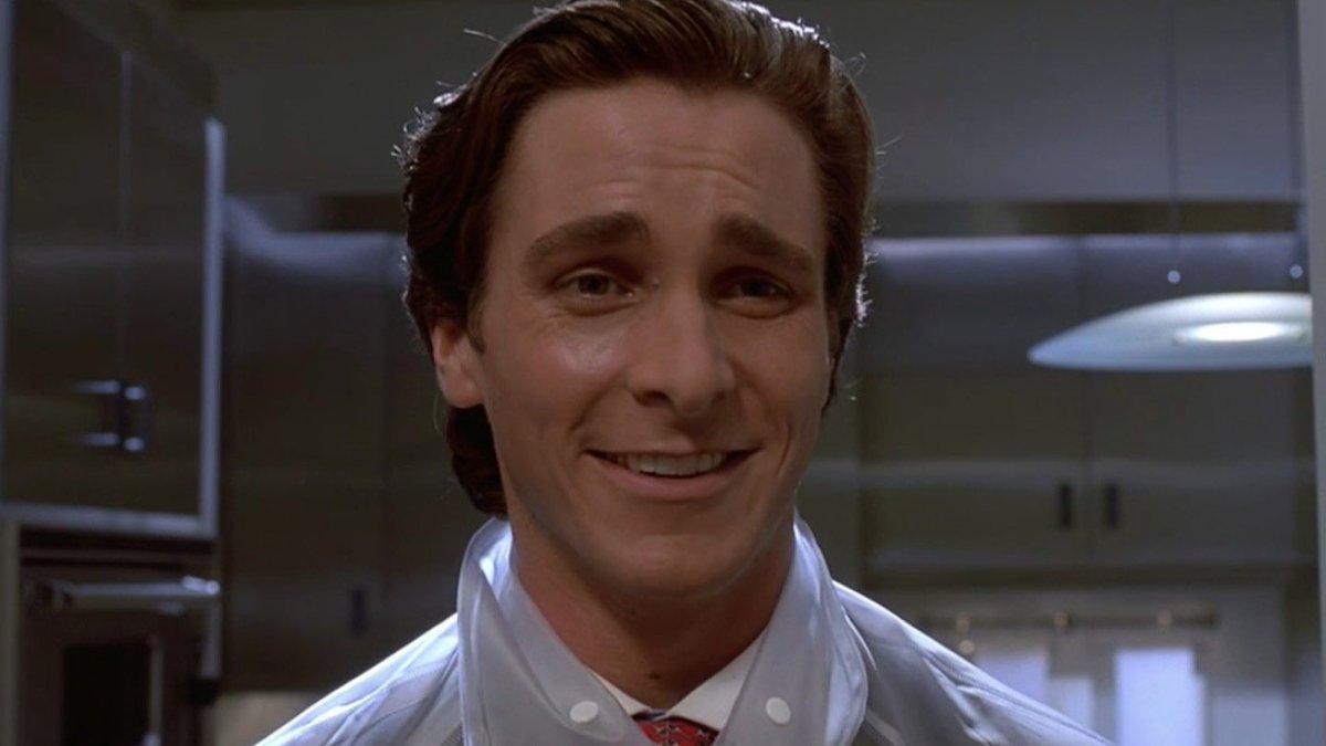 ᴄʜᴇᴛᴀ ☽ tweet media