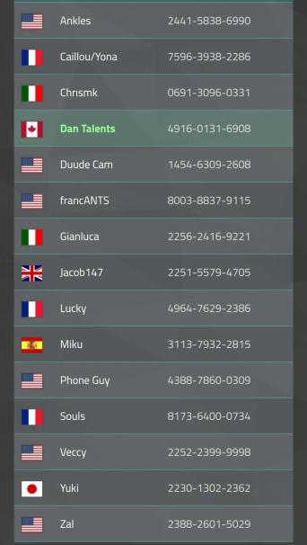 AfterDark (ΛD) tweet media