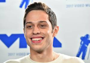 Bryce🎗 on Twitter: "Per BBN, actor Pete Davidson and NFL Superstar Josh