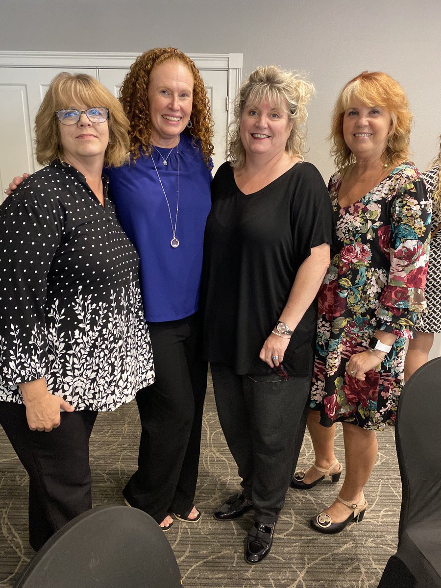 Aimee Kennedy tweet media