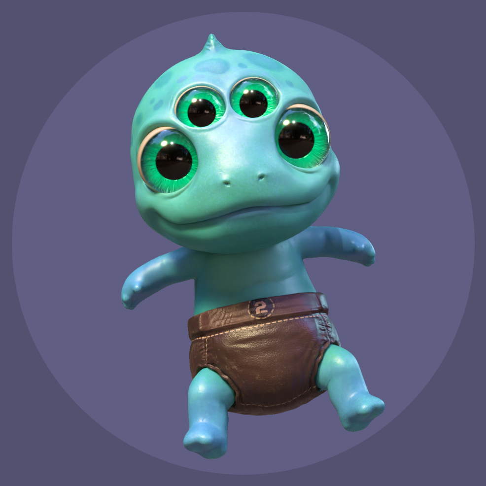 💫 Spiran Toy - Level 2

💰 SOLD for 0.39 ◎ ($9.53)

🪐 solscan.io/tx/5aY3tREhgRX…

🐦 #LFG #ASTRALS

🛒 magiceden.io/marketplace/as…