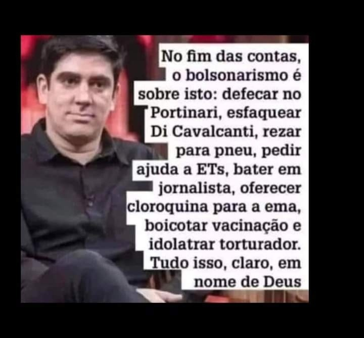 DilmaResiste's tweet photo. https://t.co/8Yw0iNtQkd