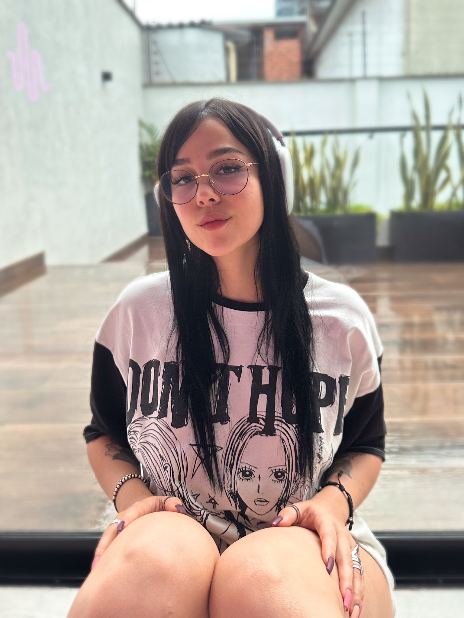 Vita Celestine on X: 🤓 t.coRPg752f99z  X