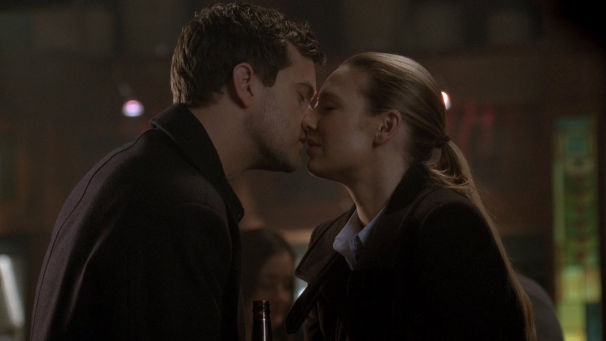 THIS WAS SO SOFT I’M GONNA FALL DOWN