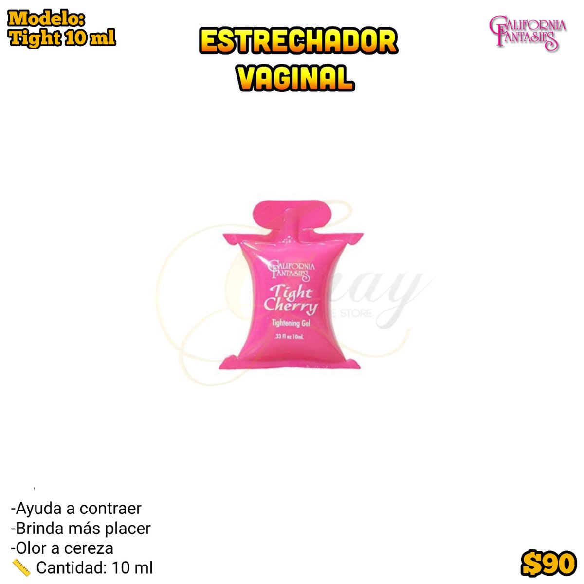 GrayLoveStore's tweet image. 