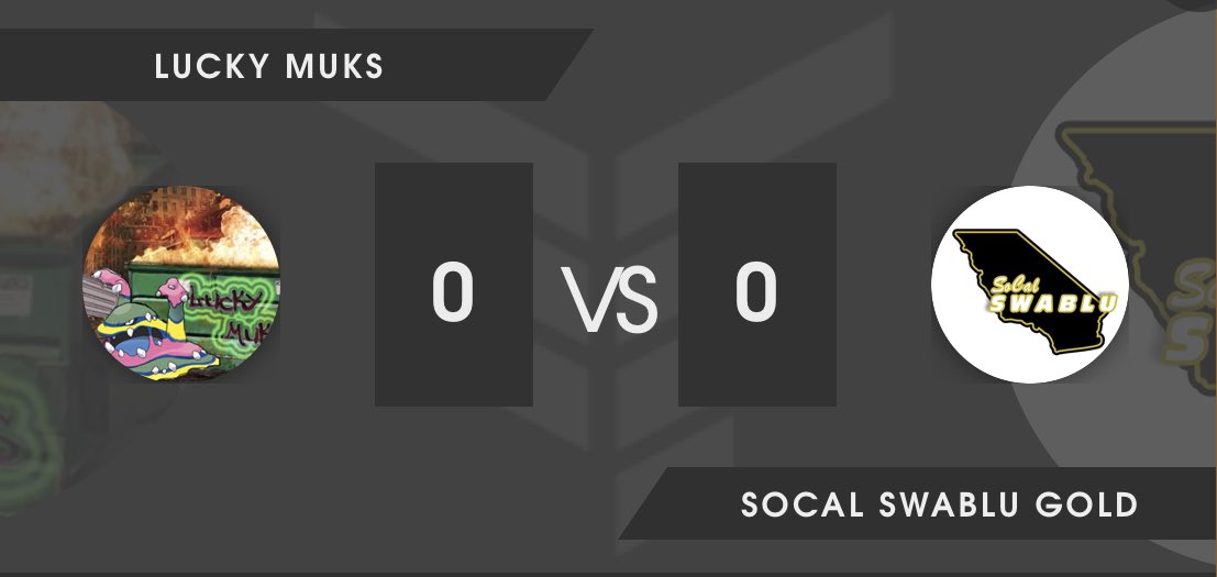 Lucky Muks tweet media