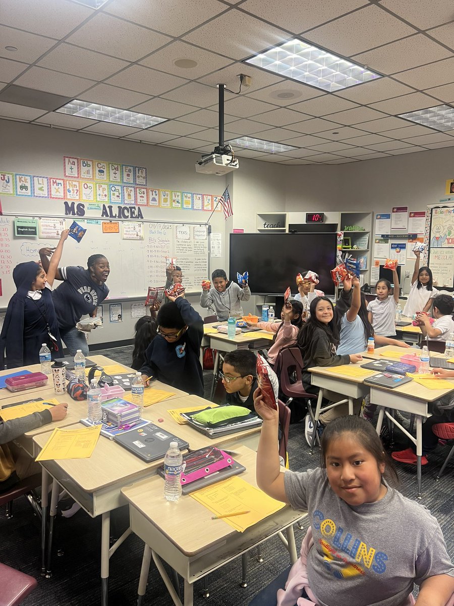 Mrs.Landin tweet media