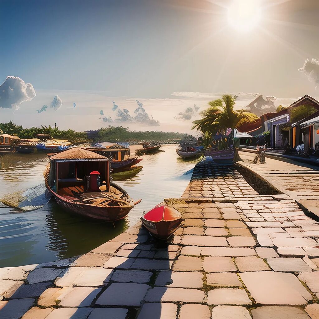 Igor garrryman Imranshoev tweet media