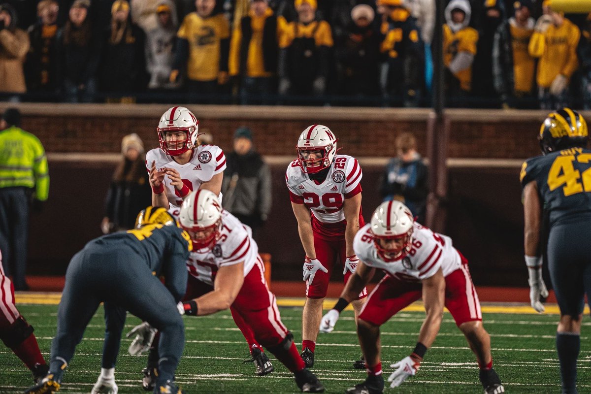 JarrettSynek's tweet image. 