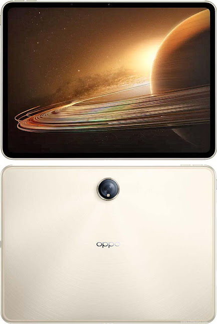 mobioffero's tweet photo. Oppo Pad 2 - Full Phone Specifications https://t.co/e0lPDeeUMd https://t.co/zb9xPpVs8h