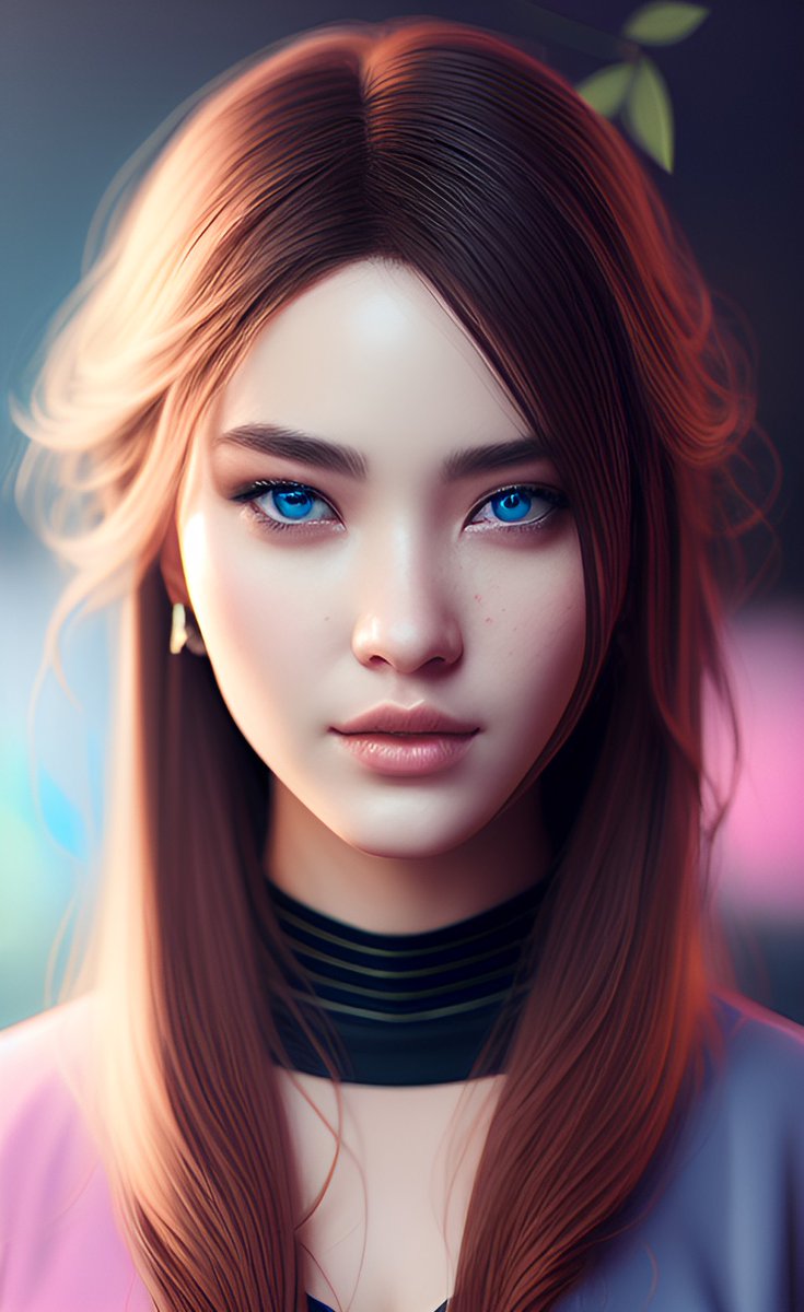 NFTexoticArtist's tweet photo. #NFT  #NFTs  #NFTart
I'm selling artistic NFT design💸
Only one was produced💎🤏Opensea Collection🖼️ LINK👇
https://t.co/jZAcYCbP3Y https://t.co/IZtxgUt6xk