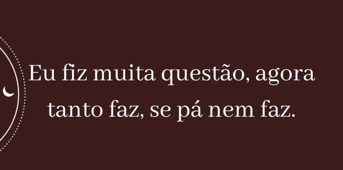 FeliphFsete's tweet image. 