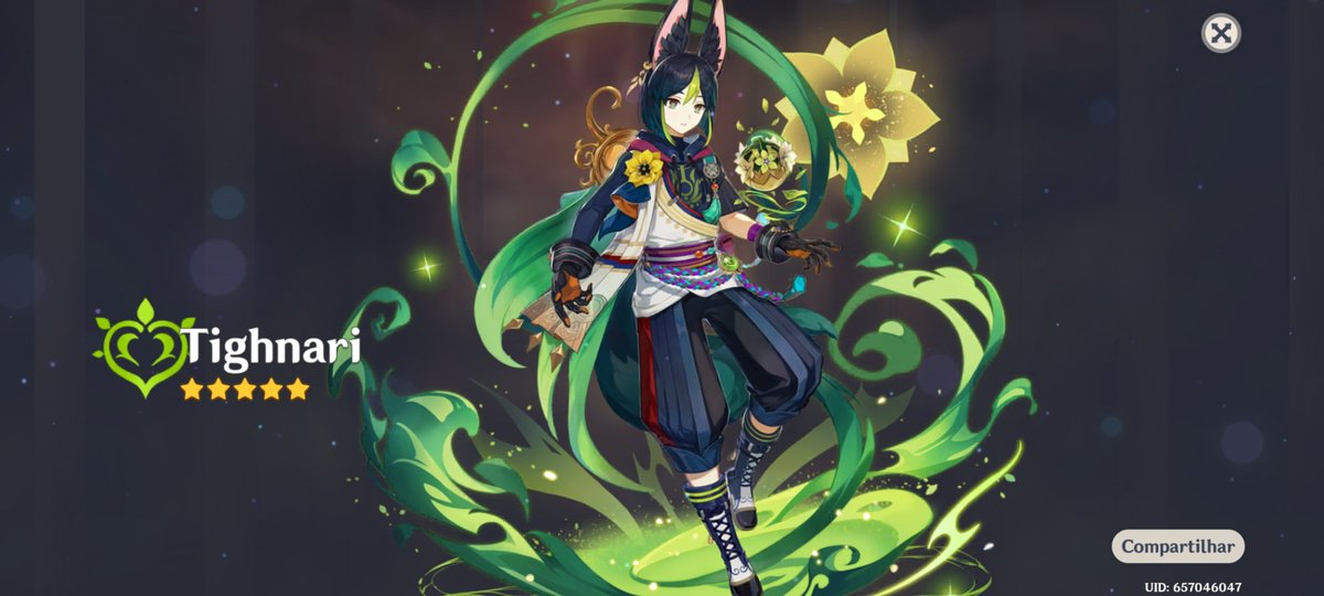 mainguang's tweet photo. https://t.co/yVL7xOQHa2